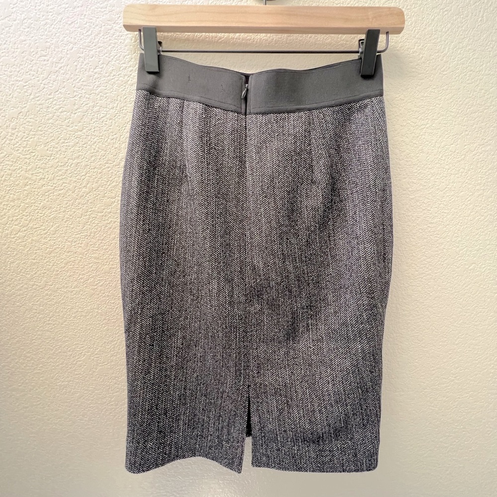 Express women’s pencil skirt